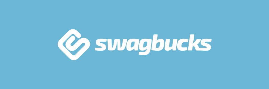 Meraup Kekayaan dengan Mudah : Dapetin Dollar Cuma Modal Klik di Swagbucks