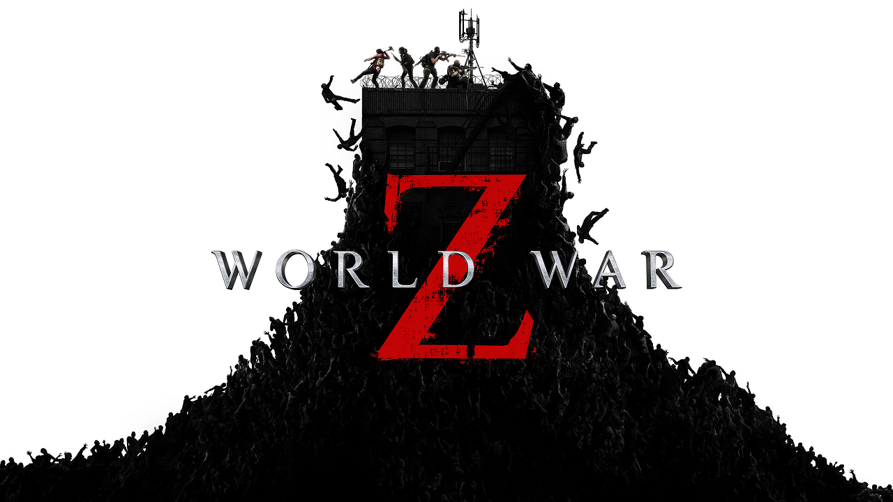 Link Nonton Film World War Z, Wabah Zombie yang Mengancam Peradaban Manusia!