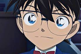 Rahasia Terungkap! Fakta Mengejutkan di Balik Kejeniusan Conan Edogawa dalam Serial Detective Conan