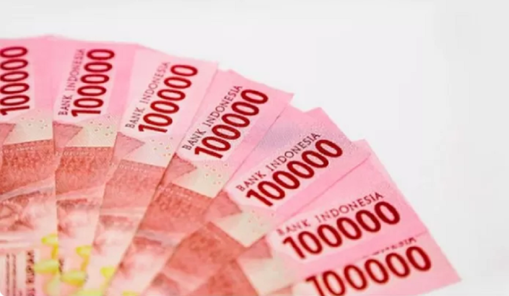 Uang Rp 800 Ribu Bisa Jadi Milik Kamu Seutuhnya, Caranya? Coba Cek Bansos BSA 2023