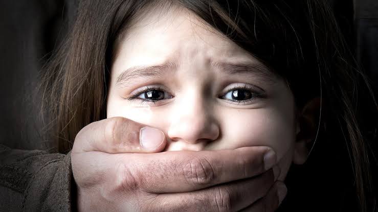 Parah! KemenPPPA: Ada 14 Kasus Penculikan Anak Dalam Dua Bulan