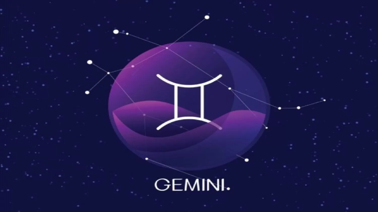 3 Ramalan Zodiak Gemini Hari Ini, Kamis 9 Januari 2025