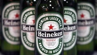 Heineken Resmi Angkat Kaki, Meski Penjualan Rugi Hingga Ratusan Juta Euro