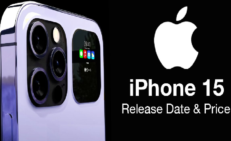 Segera Dirilis! Inilah Spesifikasi dan Keunggulan iPhone 15 yang Bakal Banyak Dicari Apple Hunter