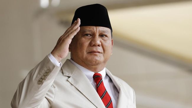 Peringati Hari Bela Negara ke-73, Menhan Prabowo Sampaikan Pesan Penting dan Mendalam, Indonesia Tangguh, Indonesia Tumbuh!