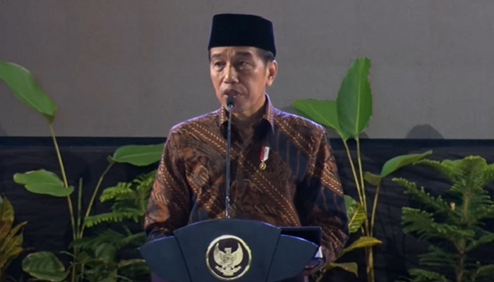 Ibu Kota Negara Pindah ke Kalimantan, Harapan Jokowi: 'yang Paling Penting...'