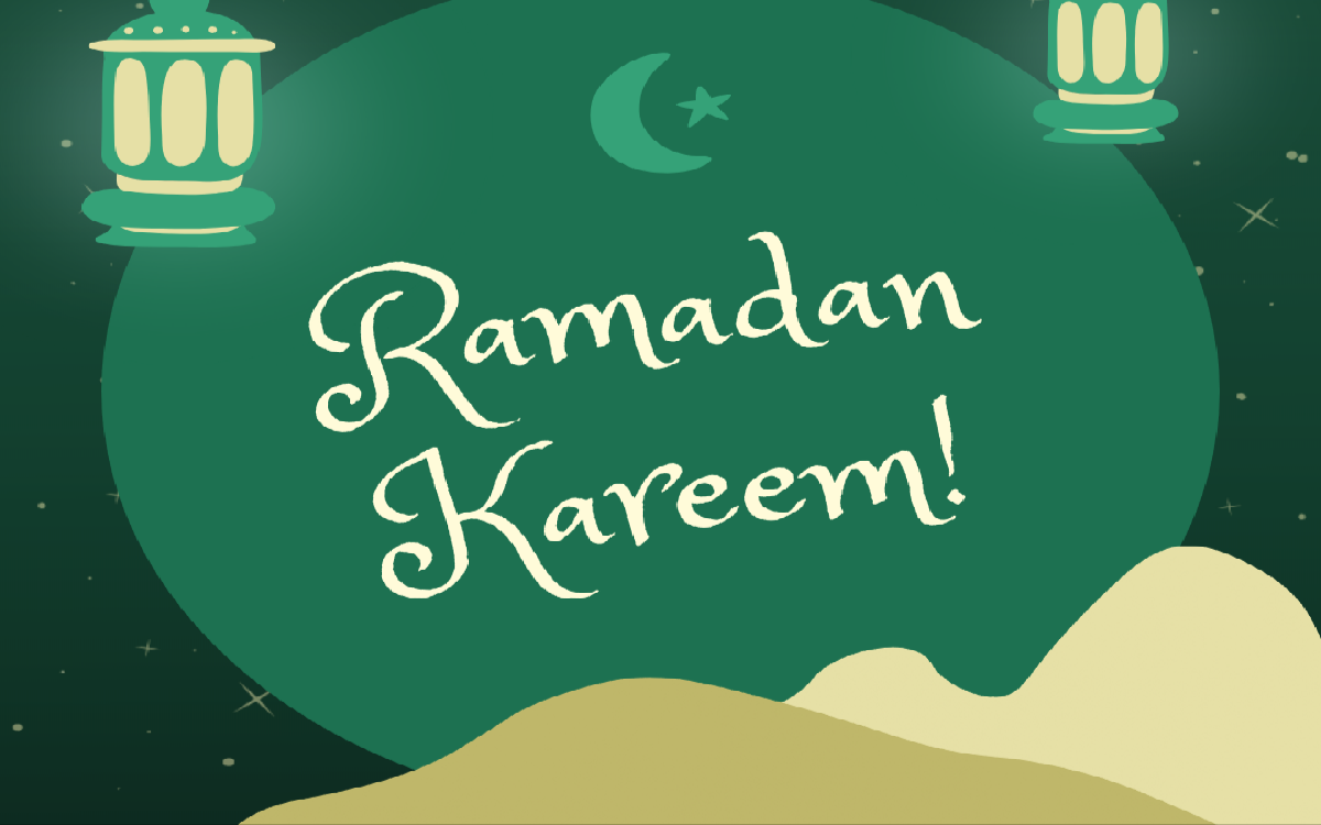 Sebelum Ramadhan Tiba Yuk Amalkan 5 Amalan Ini, Makin Berkah Bro!