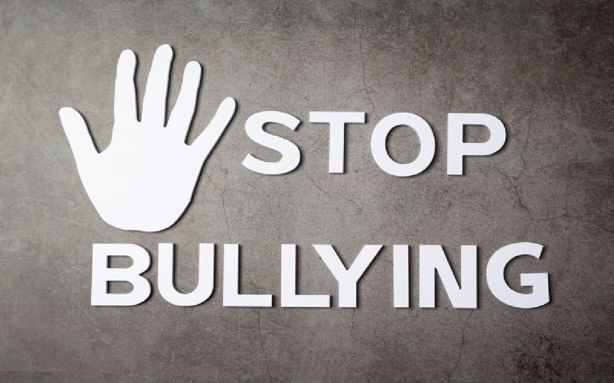 6 Dampak Mengerikan Adanya Bullying, Jangan Remehkan Kasusnya!