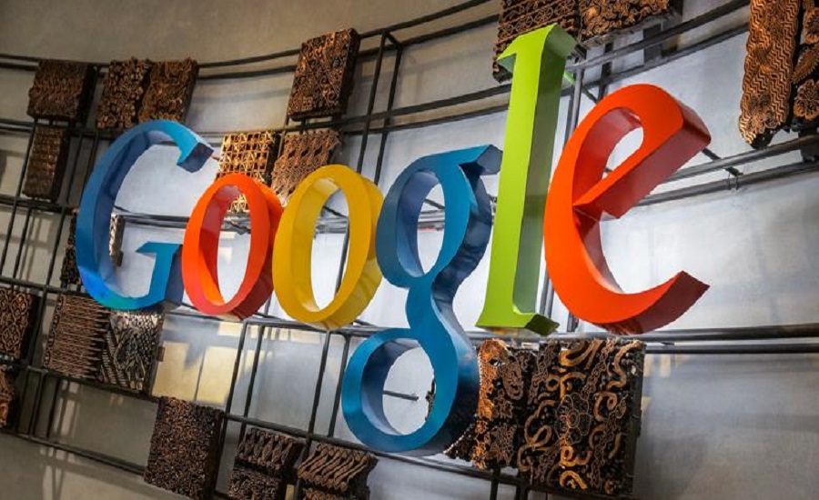 Buruan Serbu, Google Indonesia Buka 7 Lowongan Kerja!