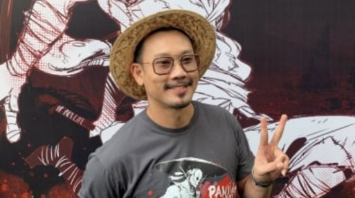 DJ Verny Hasan Tantang Denny Sumargo Minta Tes DNA Lagi: Biar Tambah Mengejutkan!