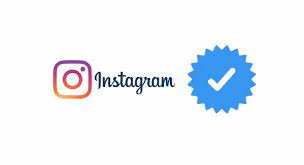 Instagram Uji Fitur Close Friends untuk Postingan di Feeds!