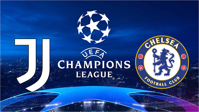 Siaran Langsung Liga Champions Malam ini di SCTV, Juventus vs Chelsea, Barca, MU, Munchen