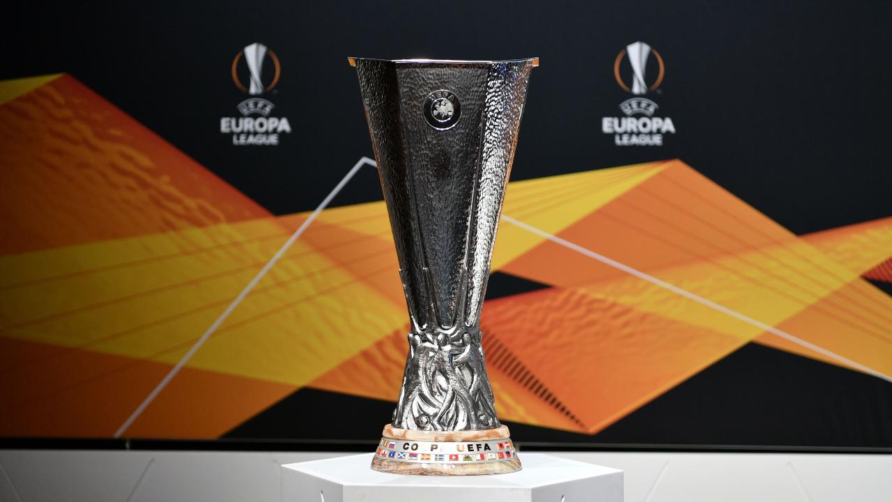 Final Liga Eropa UEL Malam ini, Sevilla vs AS Roma: Siapakah yang Bakal Mempertahankan Rekor Bagus?