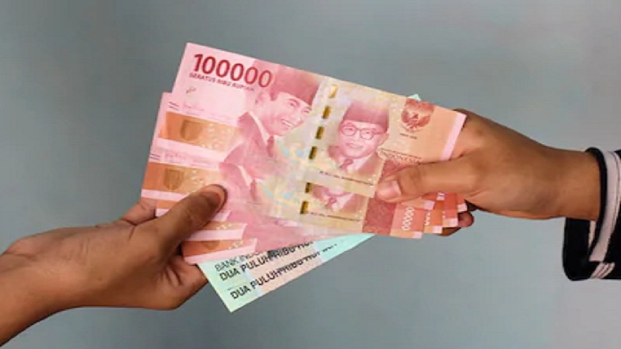 Bansos Sembako Rp 400 Ribu Mulai Cair Oktober 2024, Begini Cara Ceknya