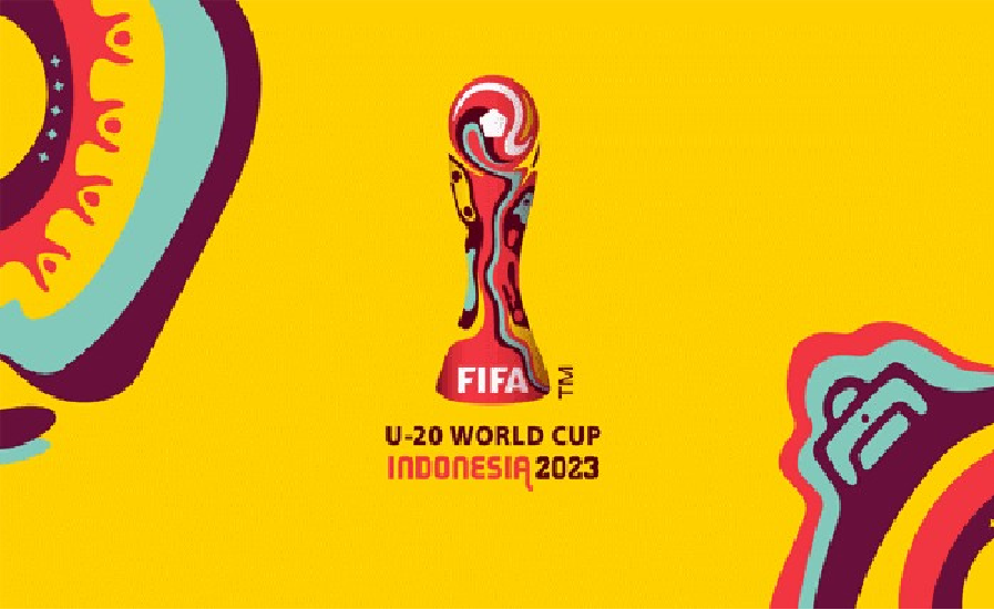 Drawing Piala Dunia U-20 di Bali Batal, Akibat Polemik Penolakan Timnas Israel U-20