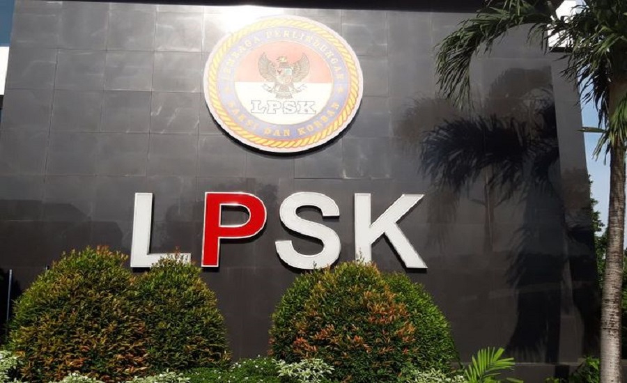 Terungkap Alasan LPSK Menolak Lindungi AG dalam Kasus Mario Dandy: Tidak Termasuk..