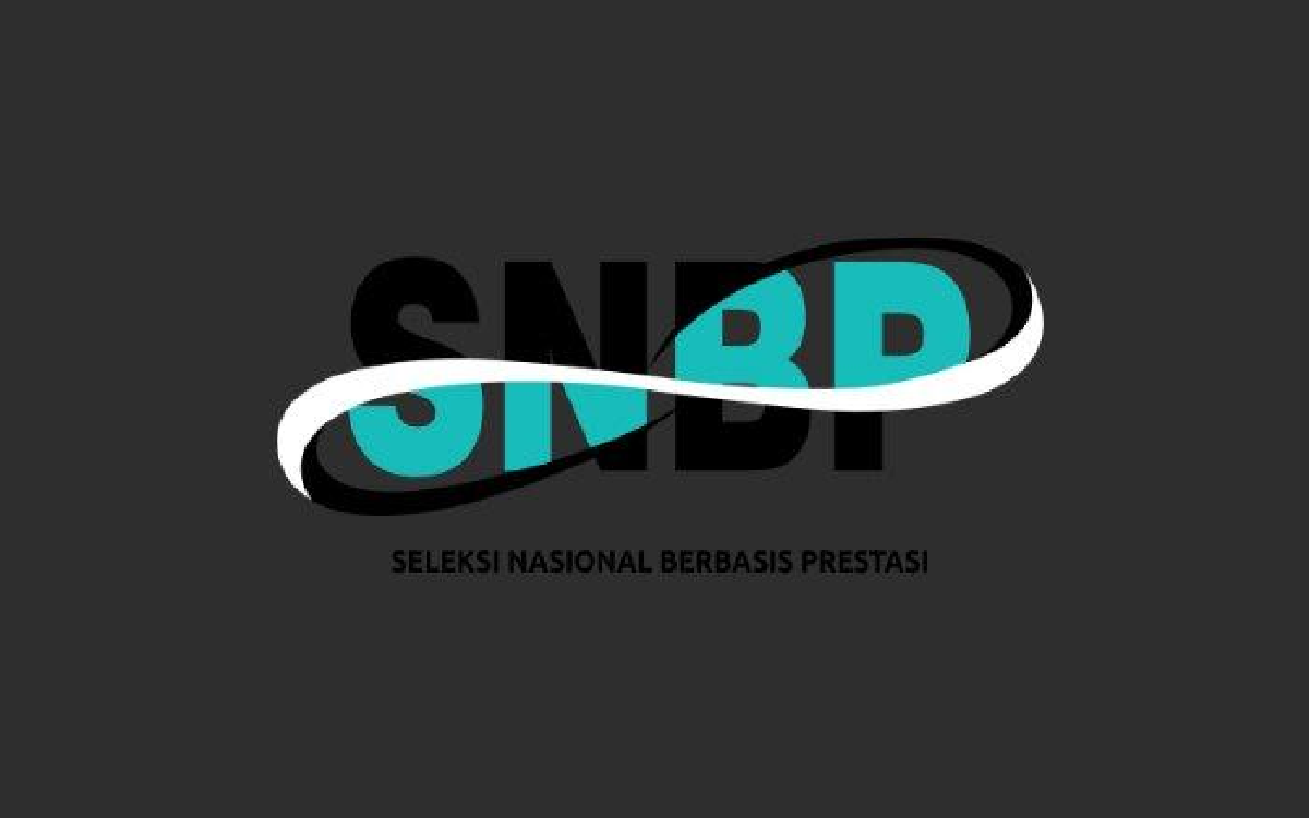 Ikuti Tata Cara Pendaftaran SNBP 2024, Jangan Ketinggalan Informasi!