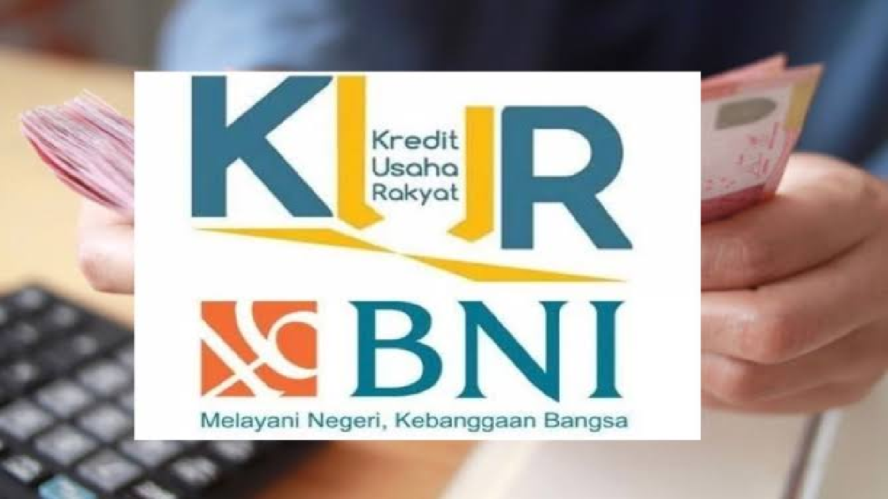 Jadwal Pembukaan KUR BNI Tahun 2025