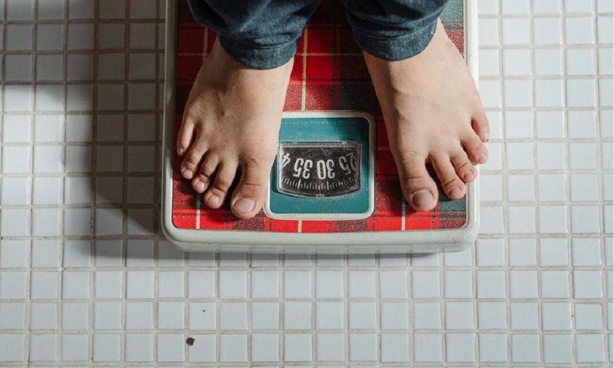 Makan Sayur Bisa Bikin Gendut, Faktau atau Mitos? Penelitian Ini Ungkap Kebenarannya