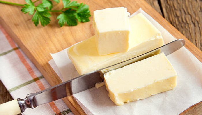 Jangan Sampai Salah, Ini Perbedaan Margarin, Mentega, Butter, dan Roombutter yang Kegunaannya Berbeda-beda!
