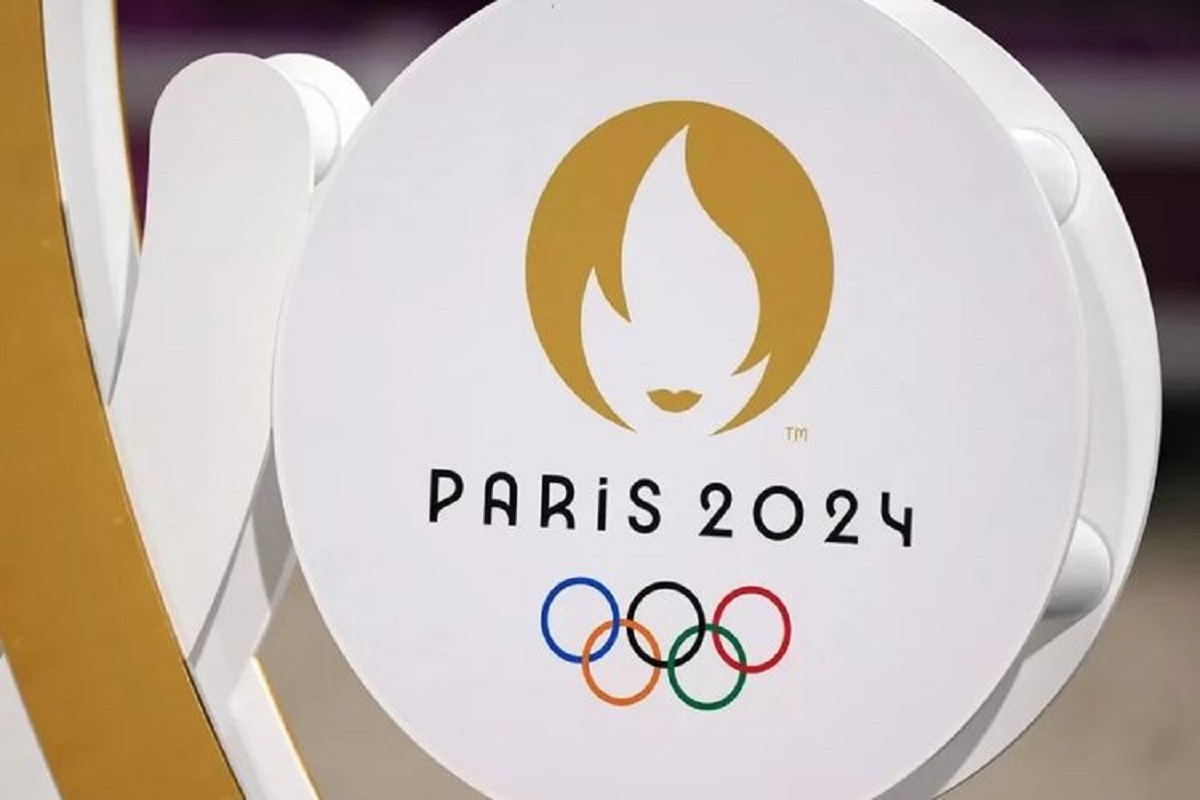 Indonesia Tersingkir, Ini Daftar Lengkap Negara yang Ikut Olimpiade Paris 2024