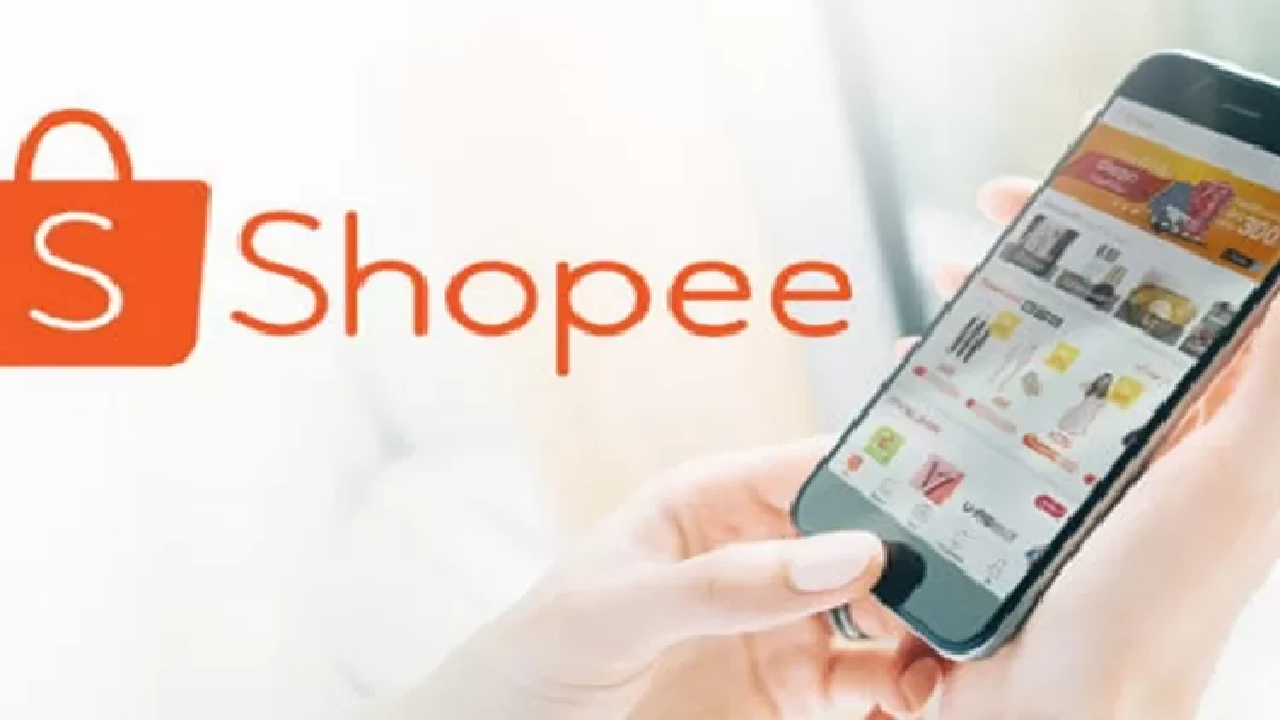 BARU! 4 Kode Promo Shopee Hari Senin, 13 Januari 2025 