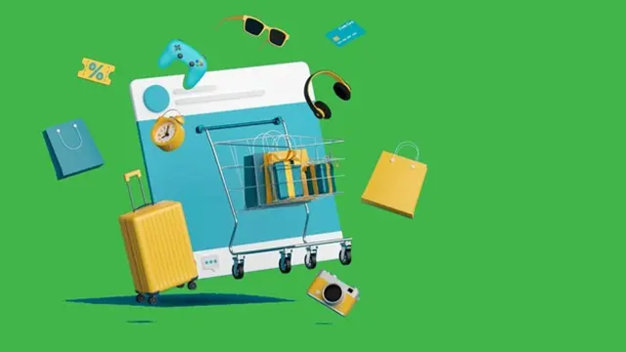 6 Kode Promo Tokopedia Hari Ini, Senin 30 Desember 2024