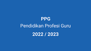Pendaftaran Seleksi PPG Prajabatan 2022 Dibuka, Kuota Capai 40 Ribu Mahasiswa