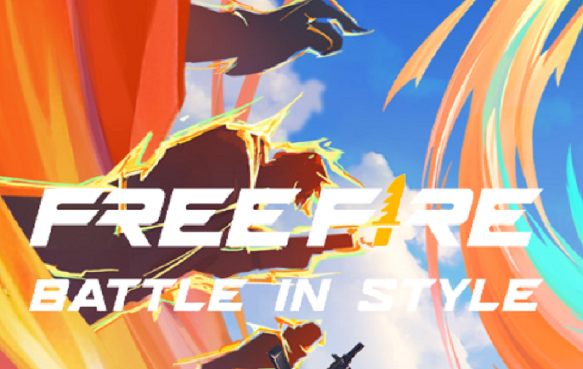 Kode Redeem Free Fire Hari Ini: 23 Juli 2024, Dapatkan Hadiahnya!