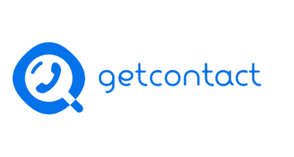 Rahasia Terungkap! Aplikasi GetContact : Mengetahui Identitas Orang Misterius di Balik Nomor Telepon