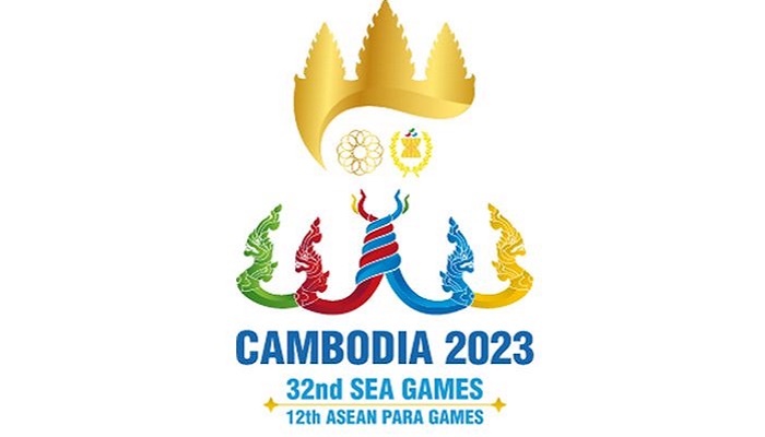 Catat Jadwal Tanding Kontingen Indonesia di SEA Games 2023 Hari Ini, Kamis 4 Mei 2023