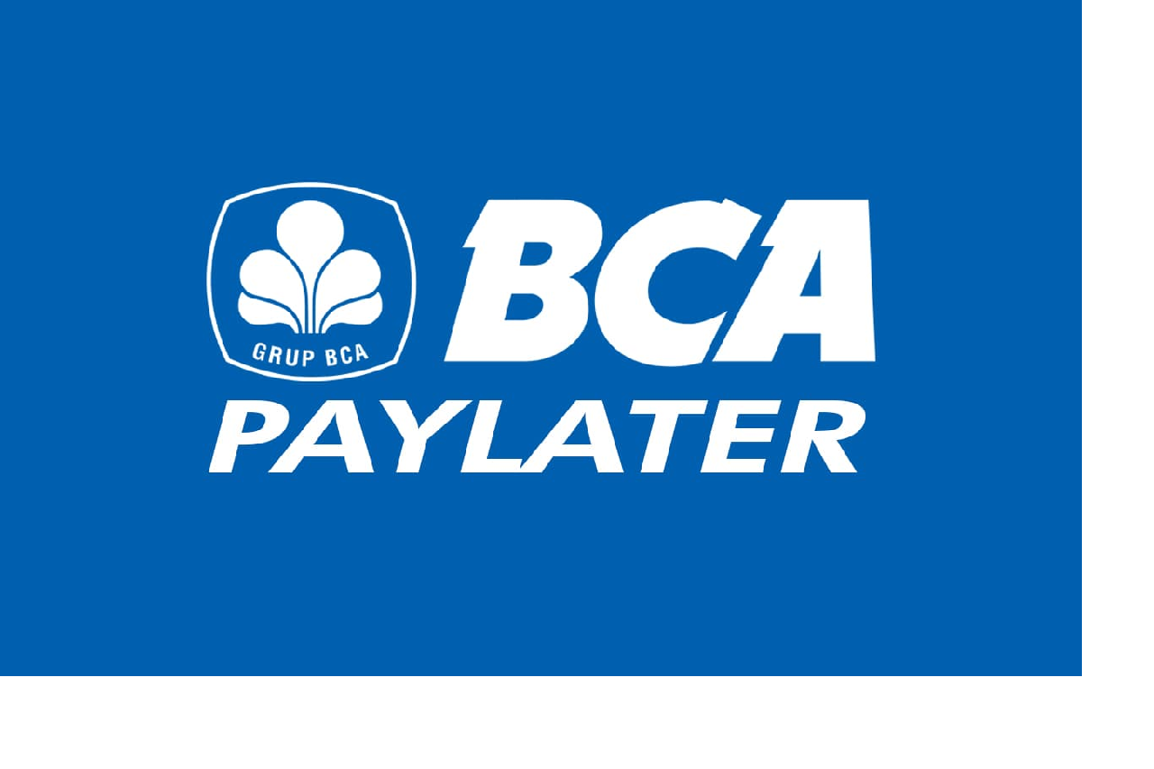 Tolong Jangan Sembarangan Ajukan Paylatter BCA, Catat Risikonya Jika Telat Bayar!