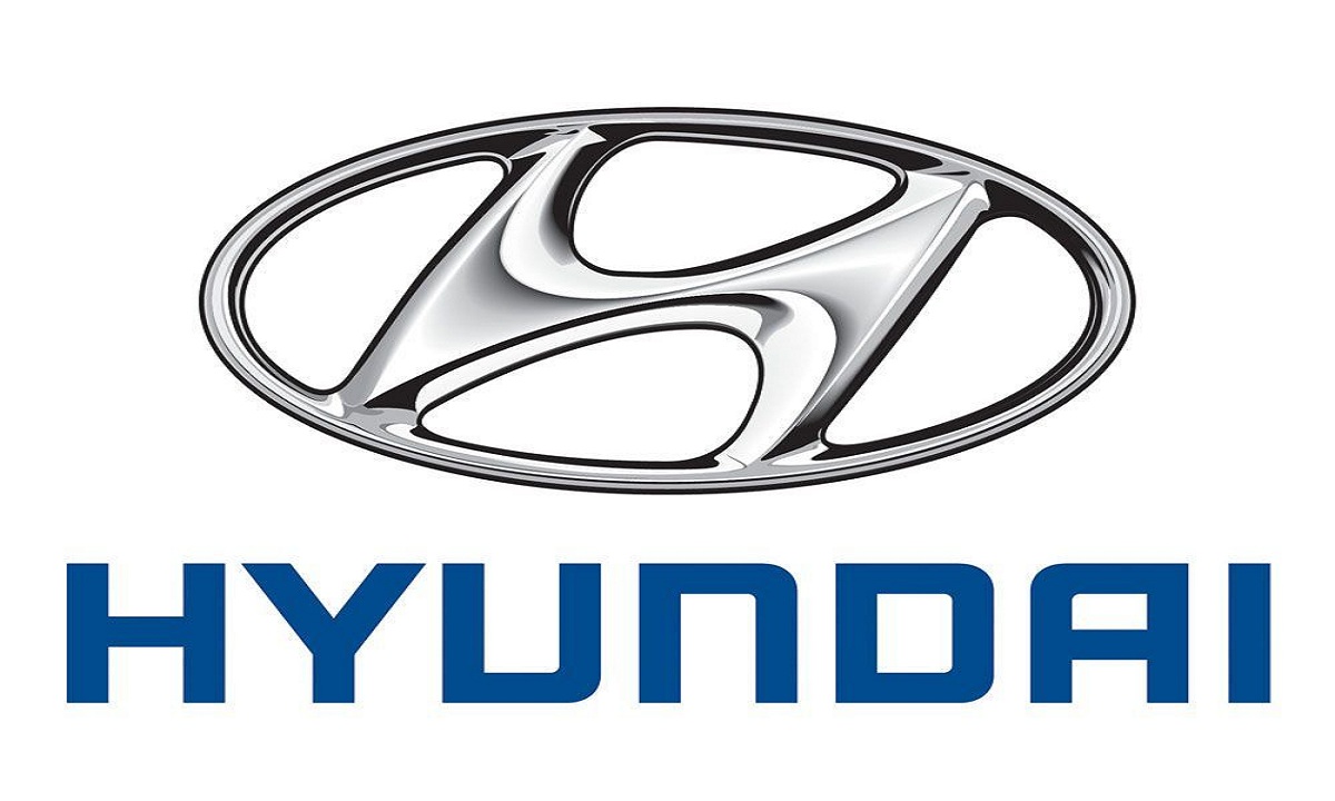 Inilah Alasan Hyundai Kekeh Enggan Jualan Mobil Listrik Hybrid!