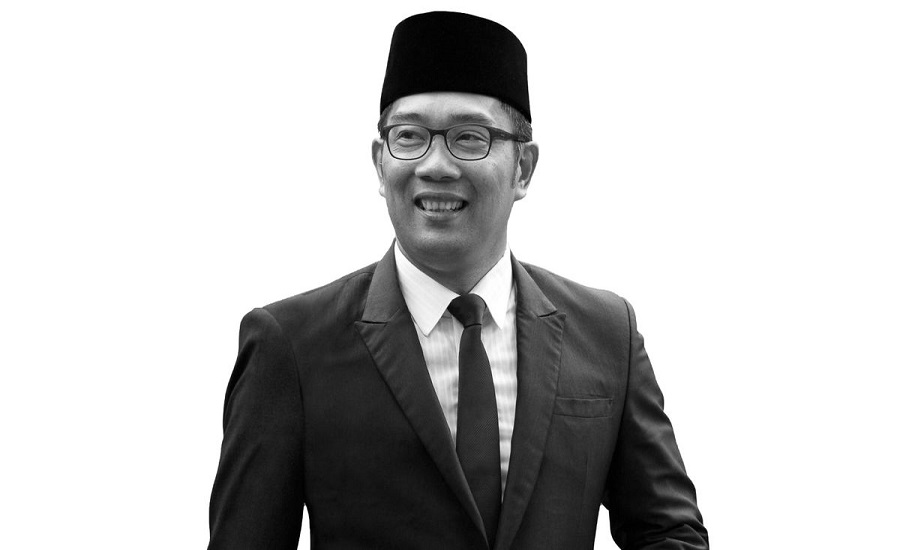 Waduh, Panji Gumilang Gugat Ridwan Kamil Gara-gara Dianggap 'Mendiskreditkan'