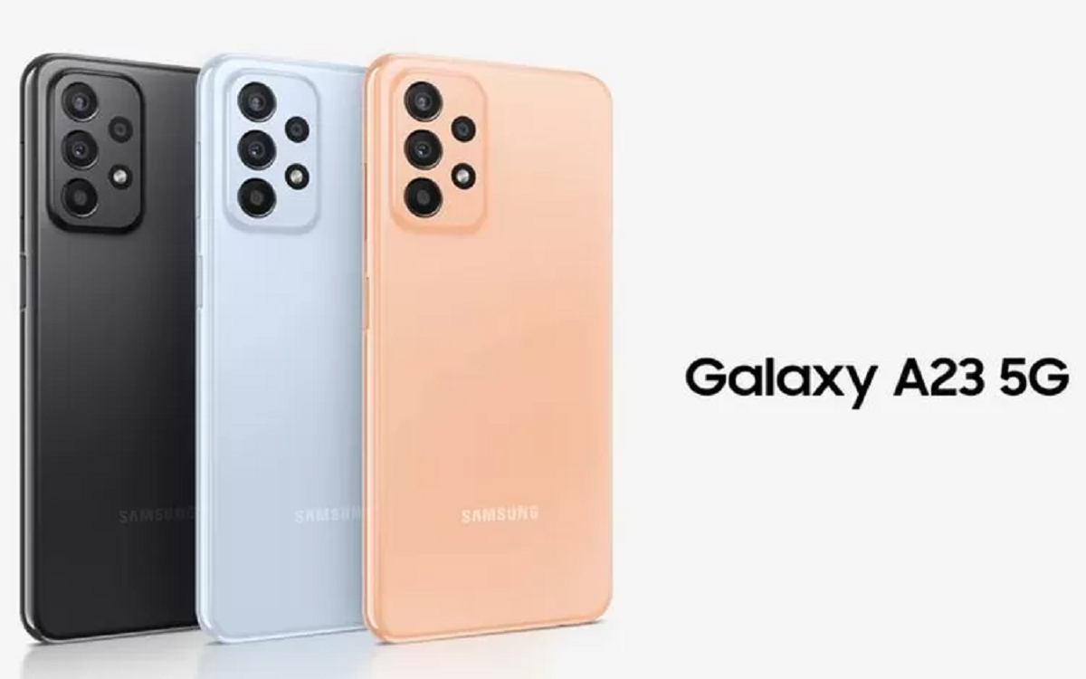 Hp Samsung Cocok untuk Gamers, Harga Jual Mulai Rp 3 Jutaan Bro!