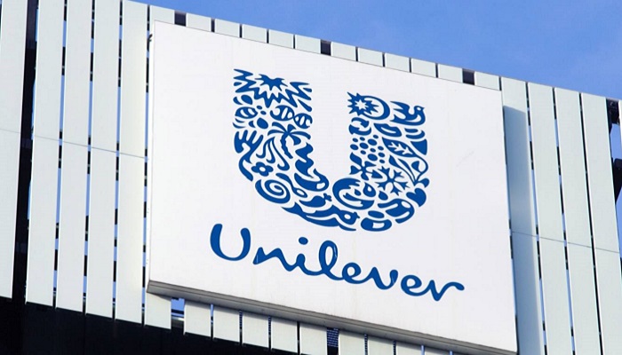 Lowongan Kerja Unilever Freshgraduate dan Berpengalaman, Berikut Kualifikasinya!