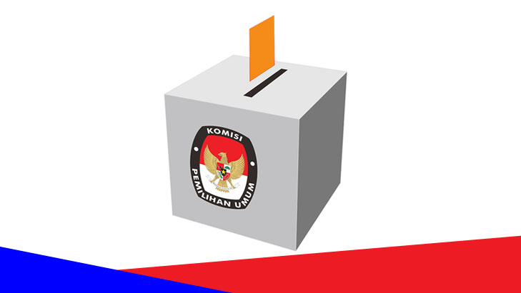DPD dan Kemendagri Kompak Ogah Ikuti Arus Penundaan Pemilu 2024
