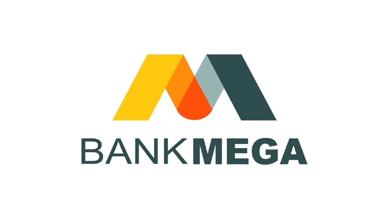 Segera Dibuka! Ini Persyaratan Pengajuan KUR Bank Mega 2025