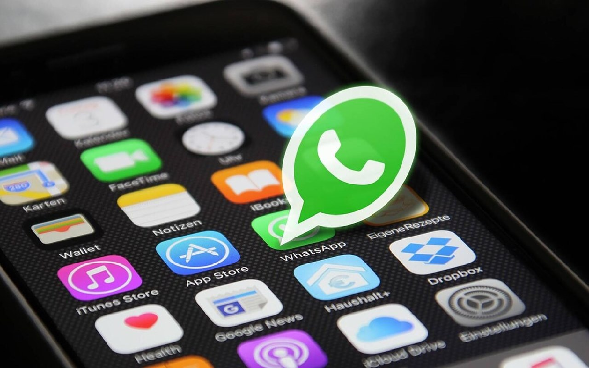 Takut Ketahuan WhatsApp Sedang 'Online'? Begini Cara Mengubah Jadi Mode Offline