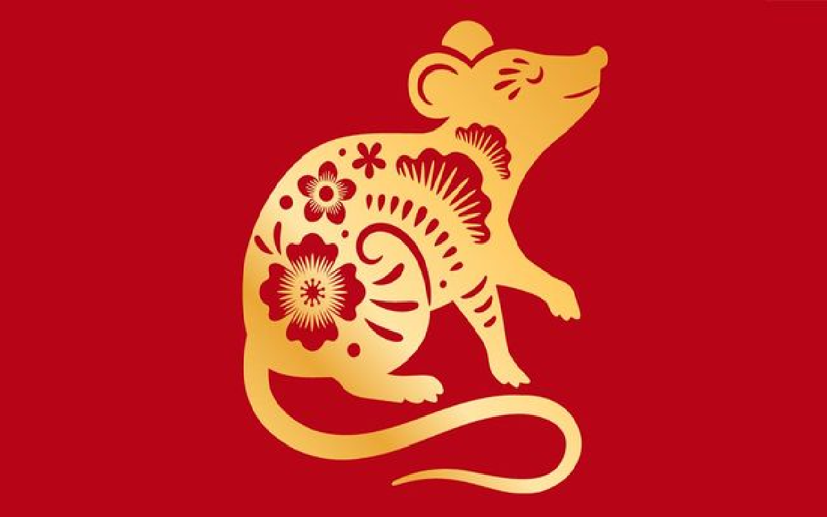 Ramalan Shio Tikus Sepanjang 2024, Akan Ada Beberapa Tantangan Tahun Ini