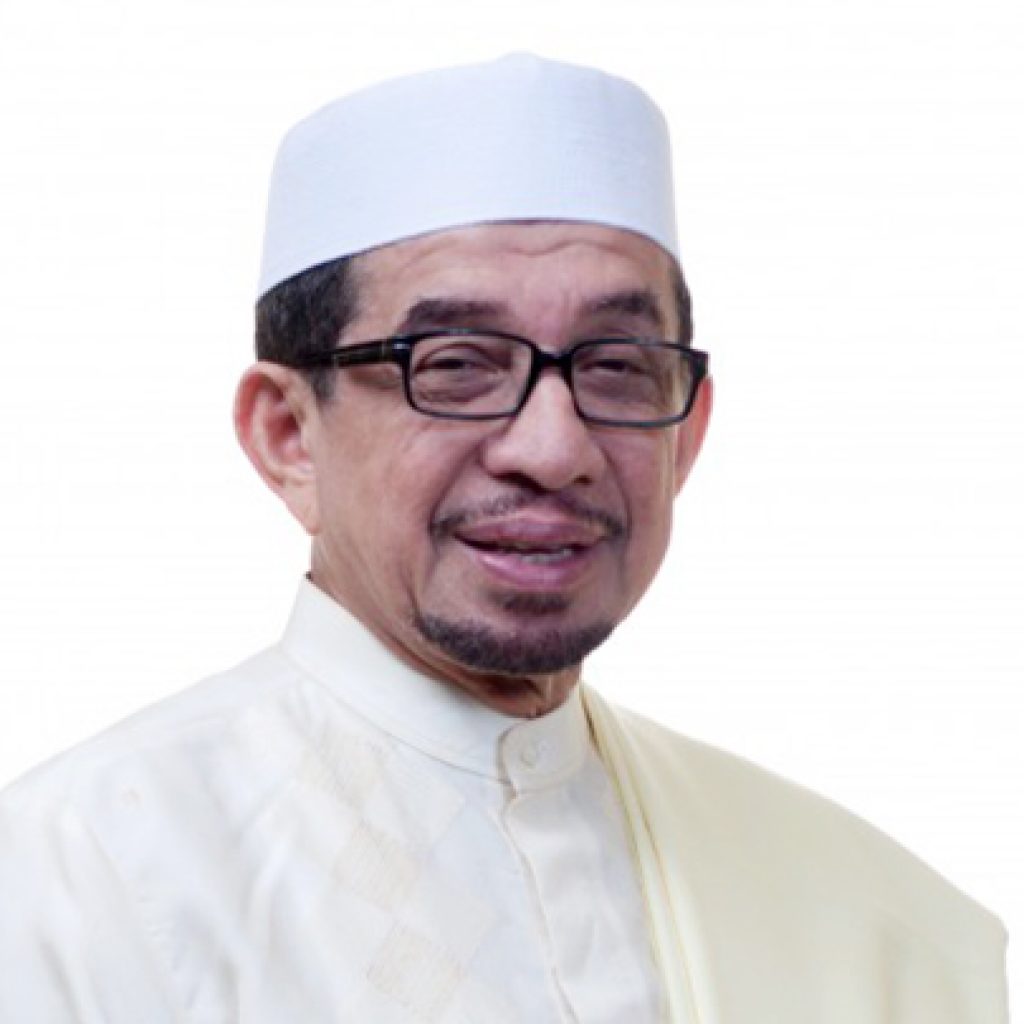 Tegas! PKS Tolak Pemindahan Ibu Kota Negara ke Kalimantan Timur, Salim Segaf  Al Jufri Beberkan Sejumlah Alasan Krusial