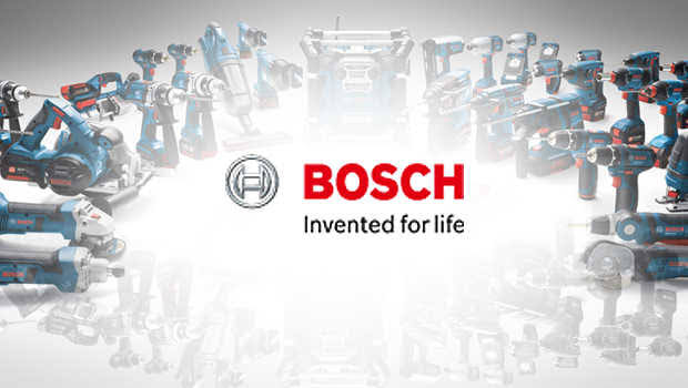 Bosch Siap Dukung Perkembangan Mobil Listrik Di Indonesia