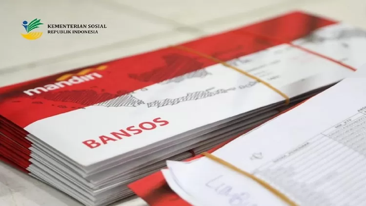 YES! Bansos PKH Rp 600.000 Bakalan Cair Awal Januari 2025