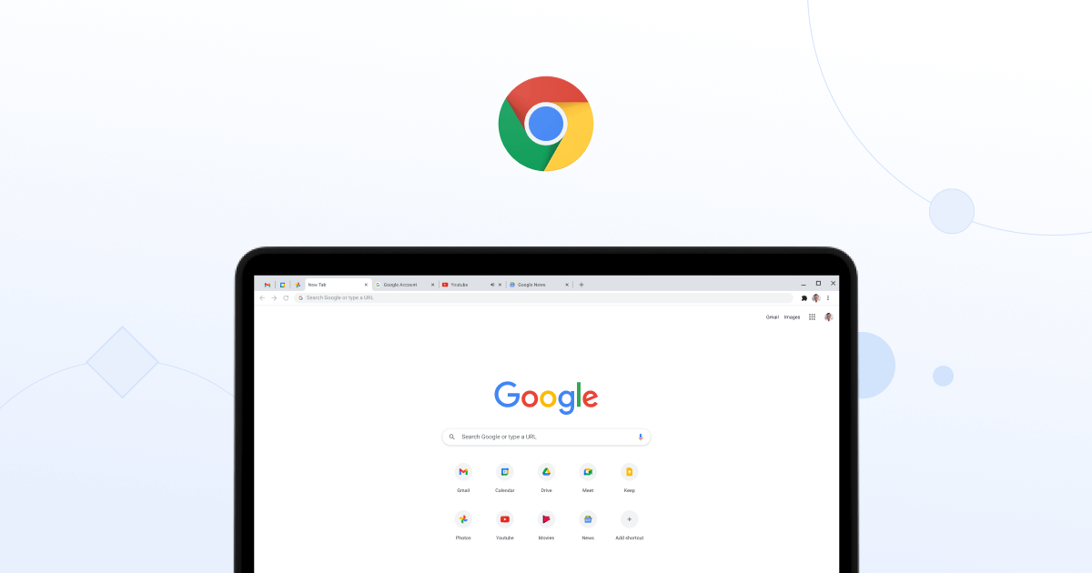 Google Desktop: Meningkatkan Efisiensi dan Kemudahan di Desktop Anda