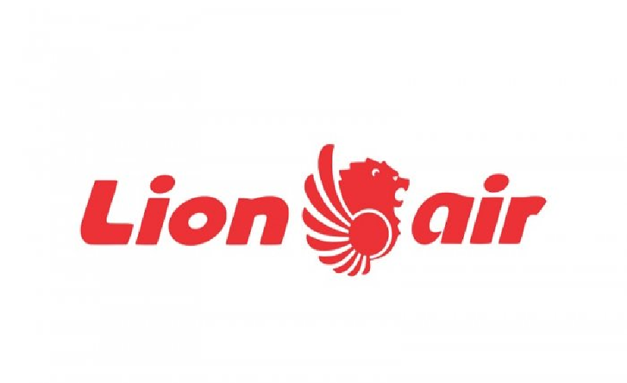 GAS! Lowongan Kerja Lion Air Grup Terbaru, Lulusan SMA/SMK Buruan Melamar