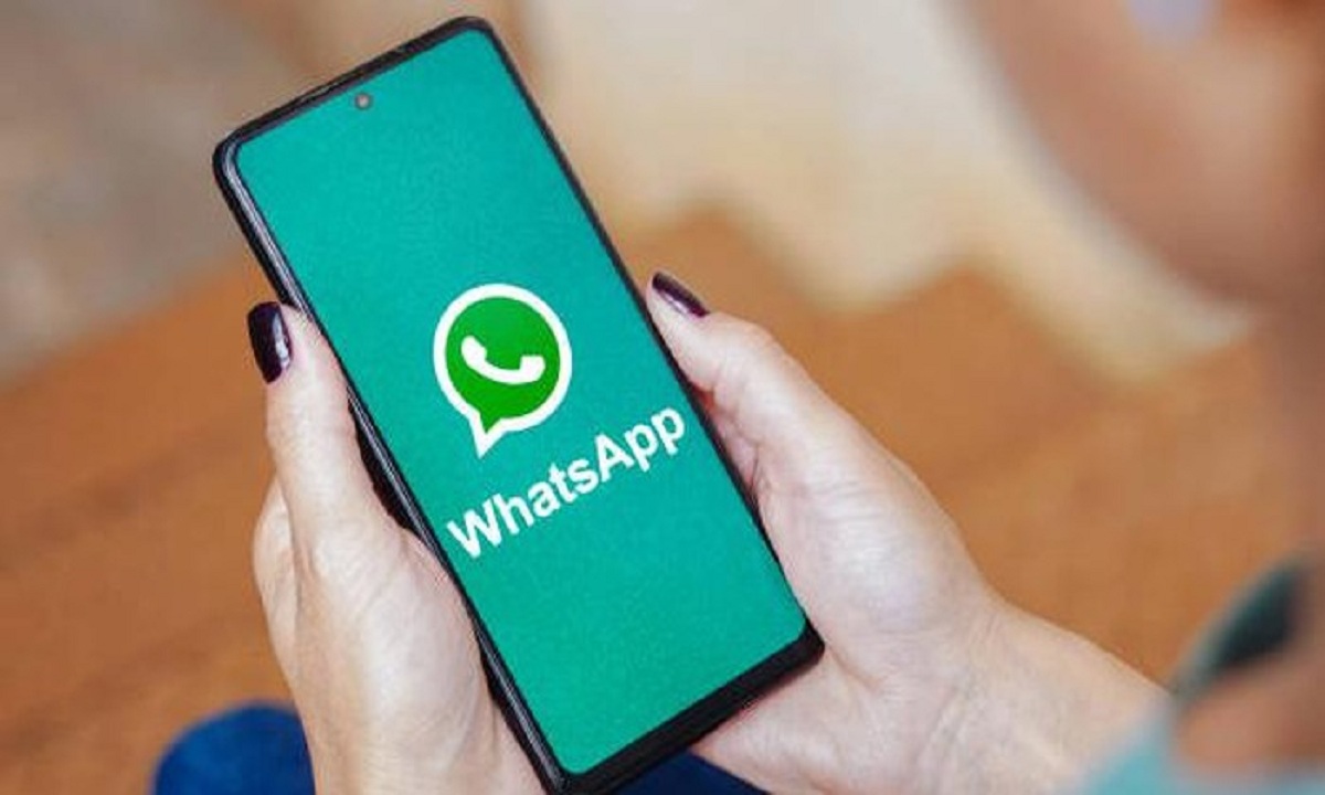 Siap-siap, Inilah Daftar Android yang Tak Bisa Gunakan WhatsApp Lagi!