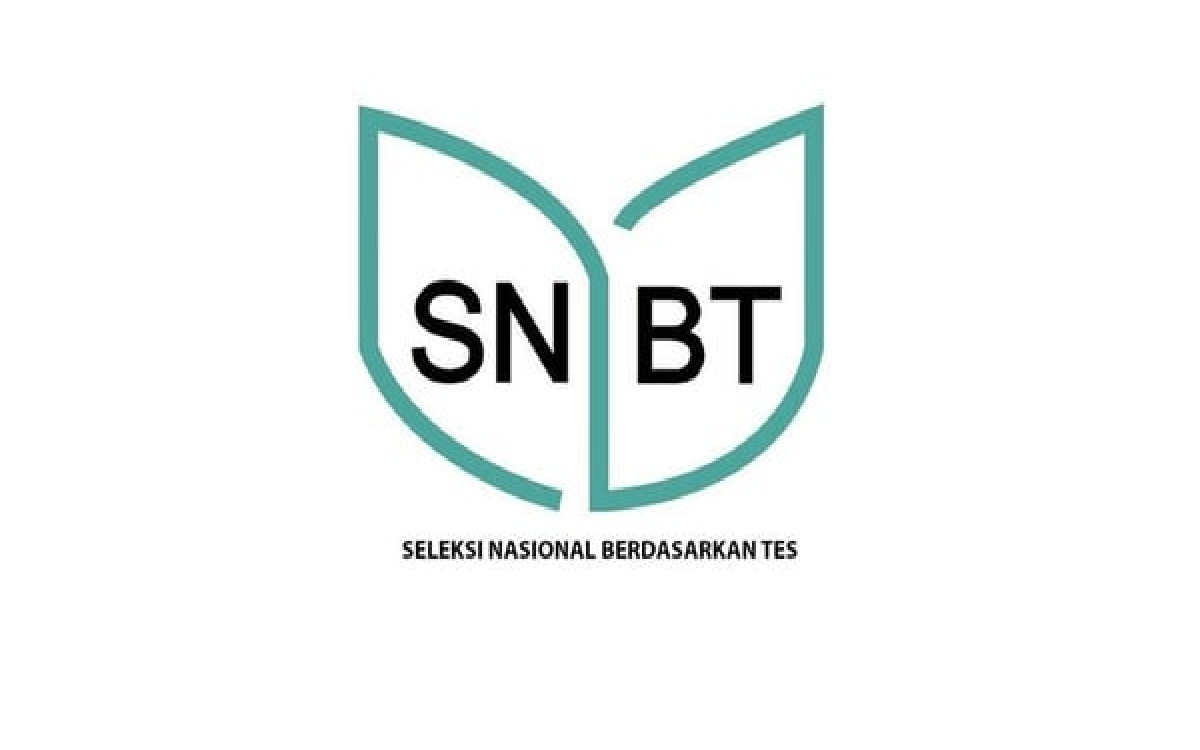 Pendaftaran UTBK SNBT 2024 Akan Segera Dibuka, Cek Info Lengkapnya di Sini