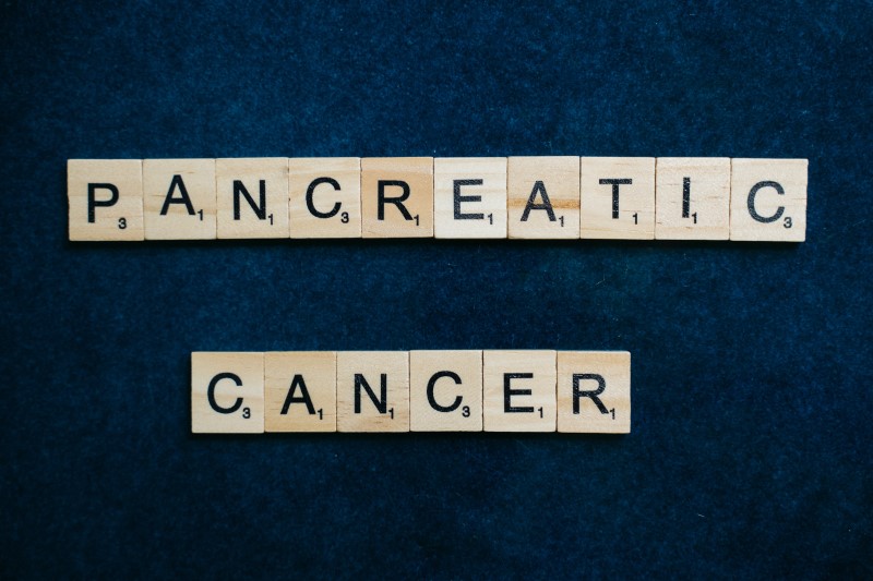 Segera Cegah Kanker Pankreas, Lakukan 5 Langkah Penting Ini!