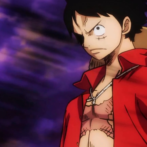 7 Pengguna Haoshoku Haki Terkuat di One Piece : Siapakah yang Paling Kuat?