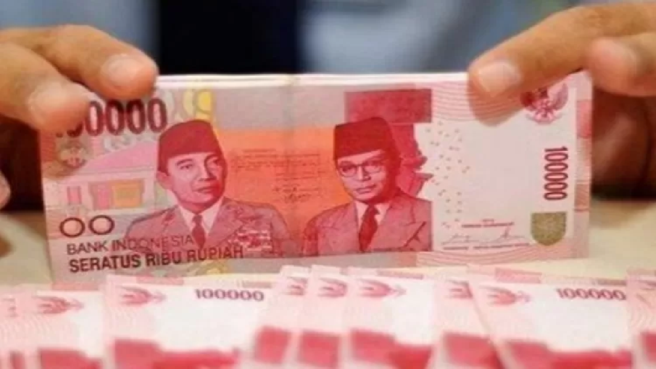 Tergolong Rakyat Tidak Mampu Tapi Tidak Dapat Bansos? Begini Solusinya